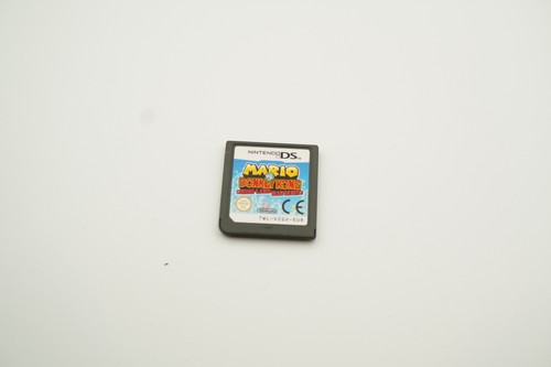 Mario donkey kong mini - mario,