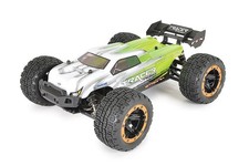 FTX 1:16 Tracer Truggy 4WD RC