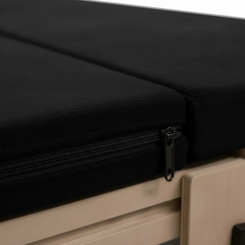 Premium camper van mattress - premium,