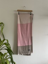 New Without Tags Super Soft