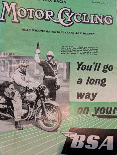 Motor cycling full - motor,
