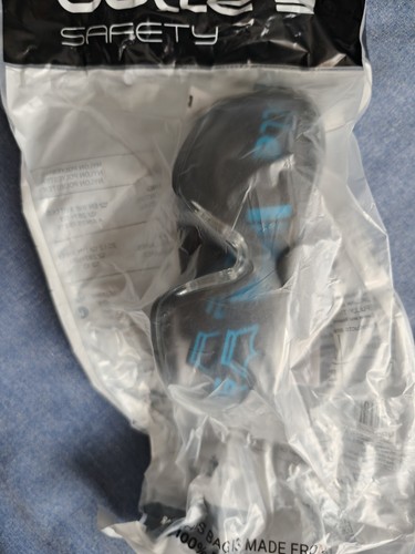 Bolle cobfspsi cobra psi - bolle,