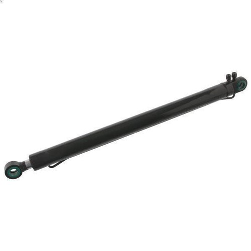 Tilt cylinder driver cab - tilt,