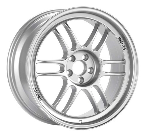 Enkei 3795804928sp fits rpf1 - enkei,