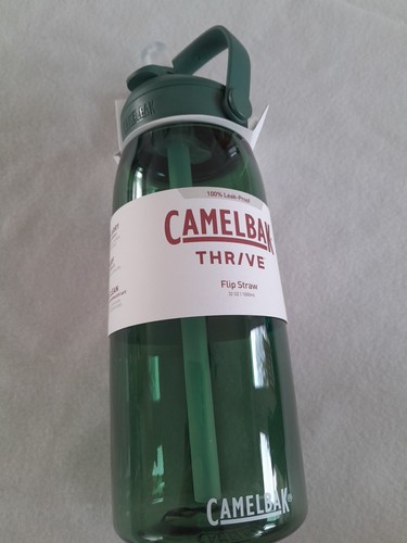 Camelbak thrive flip - camelbak,