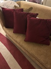 Laura Ashley Nigella