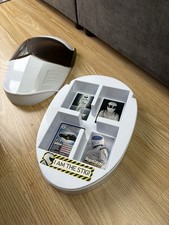 Top Gear Turbo Trading Cards