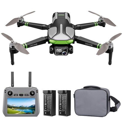 Gps drones with camera - with,