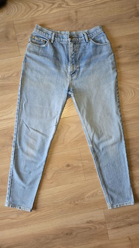 Vintage the trader jeans - trader,