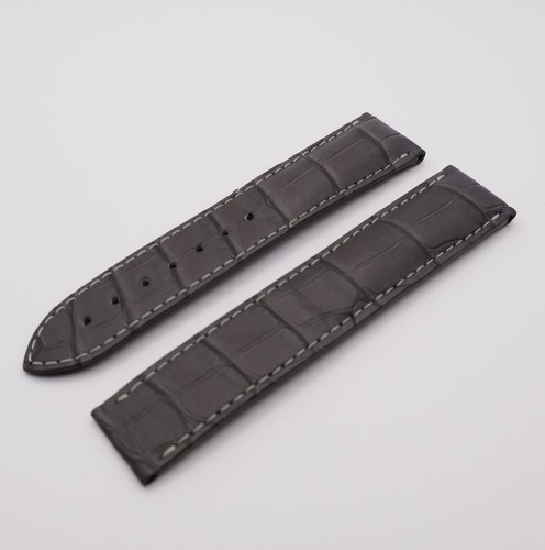 Omega cuz009980 genuine grey - cuz009980,