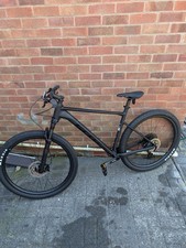Scott scale 900 comp - scott,