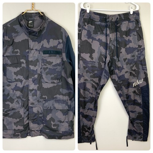Nike nsw sportswear - nike, sz
