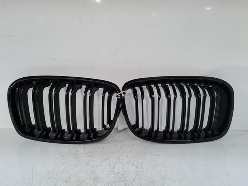 Bmw series 2012 pair front - bmw, 1