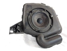 0001255V013 Smart Fortwo 0.7 B