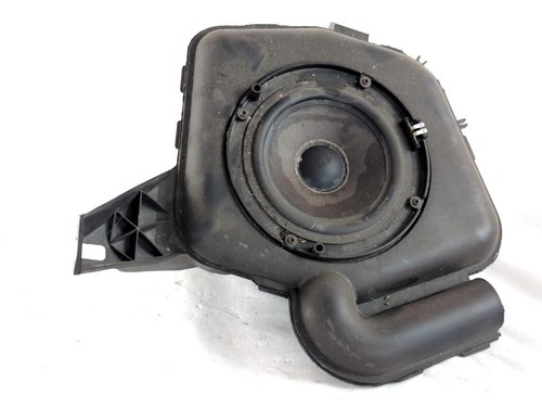 0001255v013 smart fortwo - smart, 0.7