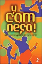 Cam nesa - y, nesa!,