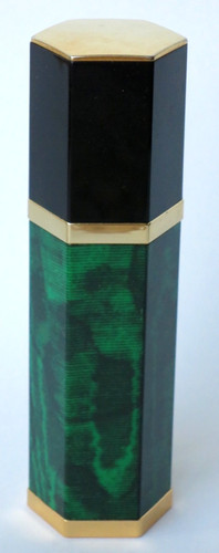 Rare dior poison esprit - rare,
