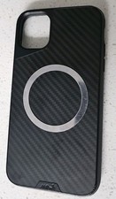 Aramid Fibre Phone Case - Limitless 3.0 iPhone 11