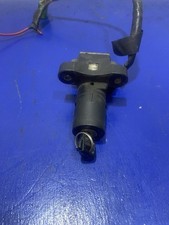 Suzuki GSX-R1100 Slingshot