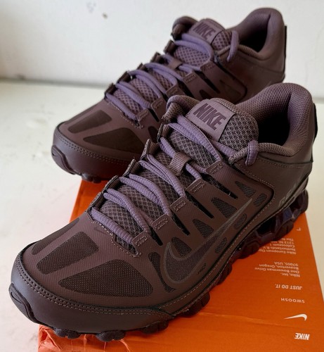 Nike reax mesh tattoo - reax, 8