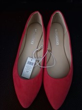 Womens Shoes Size 6 Brand New Without Box .... Take A Look At My Other Items !!