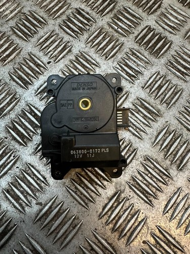 Genuine 2008 toyota - 2008-14,