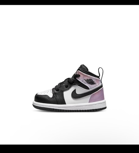 Nike air jordan mid zen - 1,