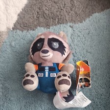 Disney Marvel Guardians of the