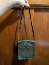 Vintage Louis Vuitton