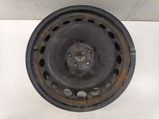 Volkswagen ID.4 2023 R19 alloy