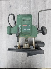 Bosch pof 400a router made - pof,