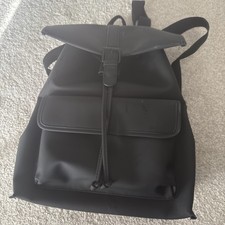 Backpack Bag