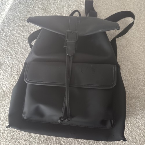 Backpack bag - backpack,