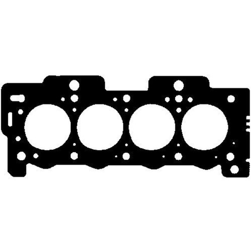 Bga cylinder head gasket 1mm - head,