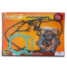Complete Engine Gasket Kit Set