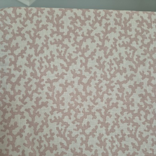 Schumacher veere grenney - /veere,