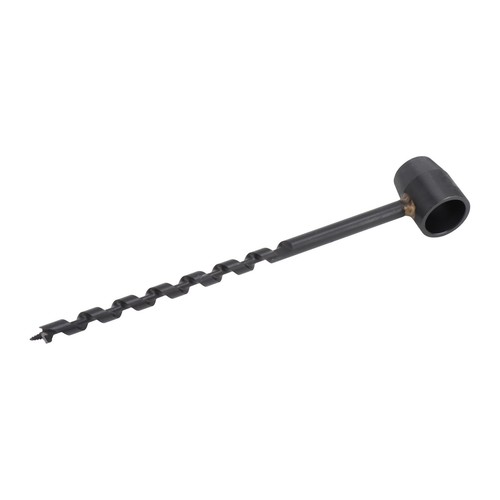 Manual auger portable handheld - manual,