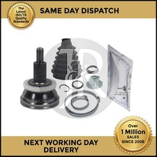 MERCEDES-BENZ SPRINTER CDi