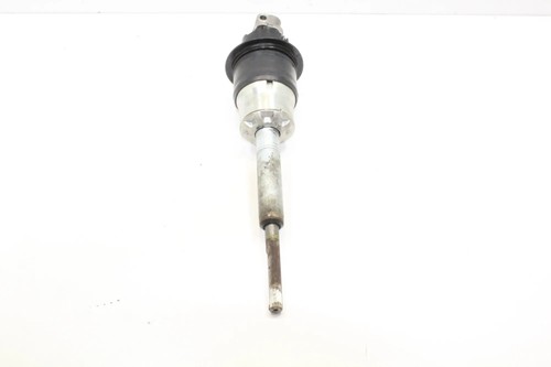 Lexus 450h s190 steering - lexus,