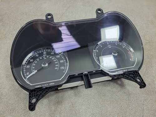 Jaguar x150 09 - xk, 06-09