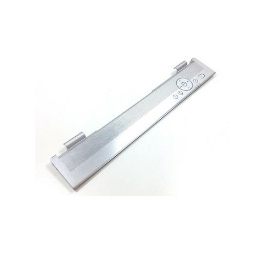 Sony vaio pcg 392m - vaio, pcg-392m