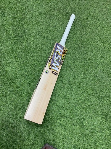Cricket bat short handel - short,