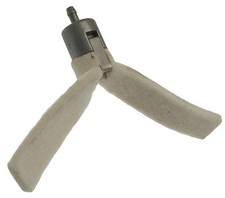 Fuel Filter Fits MOUNTFIELD