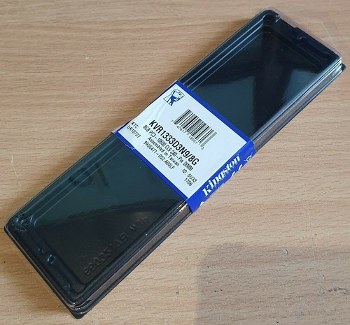 Computer memory ram - computer, antistatic