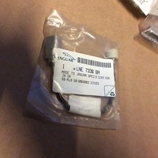 Jaguar XJ8 X308 Telephone Link