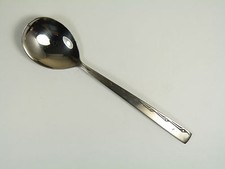 VINERS Cutlery - EXECUTIVE