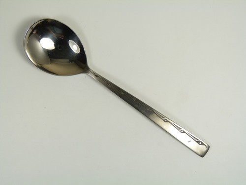 Viners cutlery executive - viners,