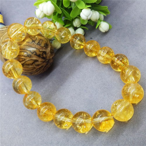 Ladies gemstone bracelet - ladies, bracelet*