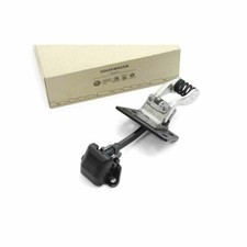 VOLKSWAGEN TRANSPORTER T5 + T6