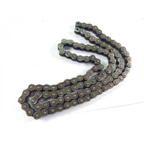 Yamaha 250 1r7 drive chain - yamaha,